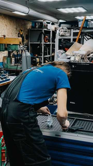 Reparación de filtraciones y gasfitería en Providencia