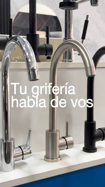 Referencia de instalación de Gasfitería